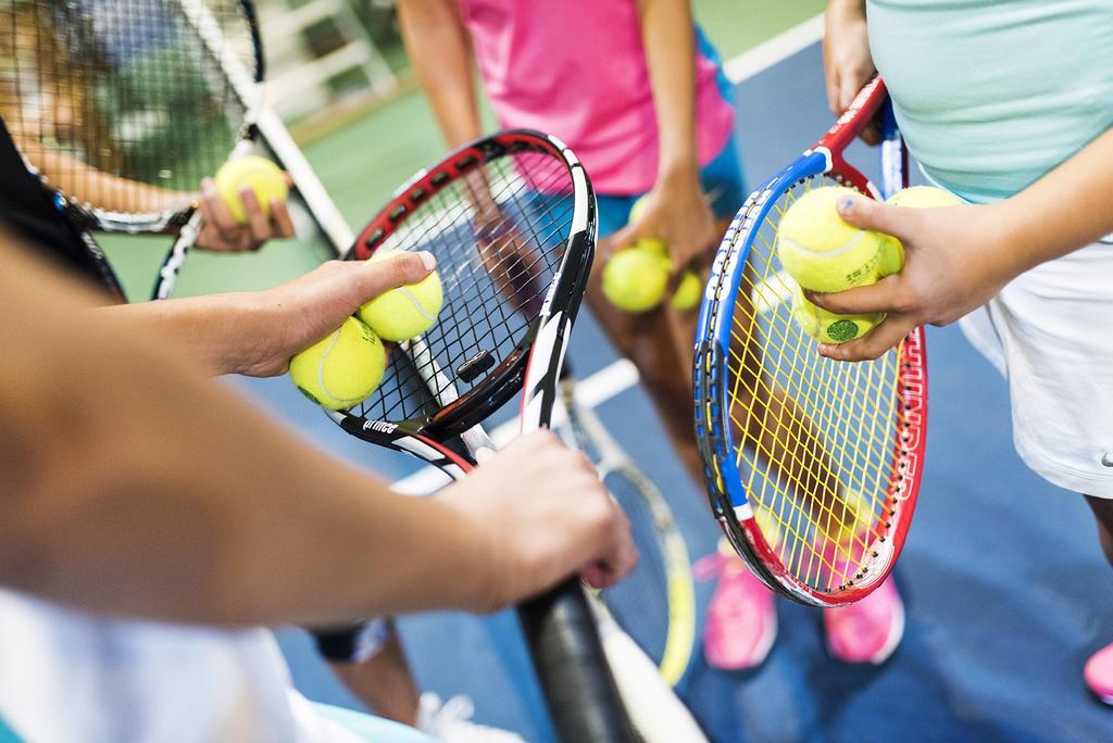 Rc Hotel Sport'S & Business Jönköping Εξωτερικό φωτογραφία