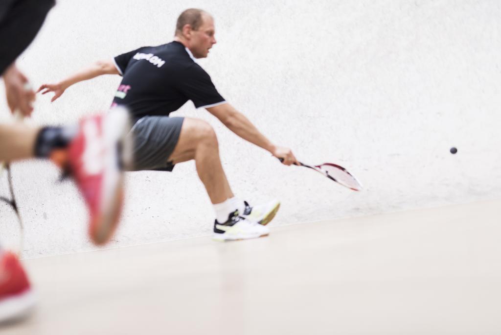 Rc Hotel Sport'S & Business Jönköping Εξωτερικό φωτογραφία