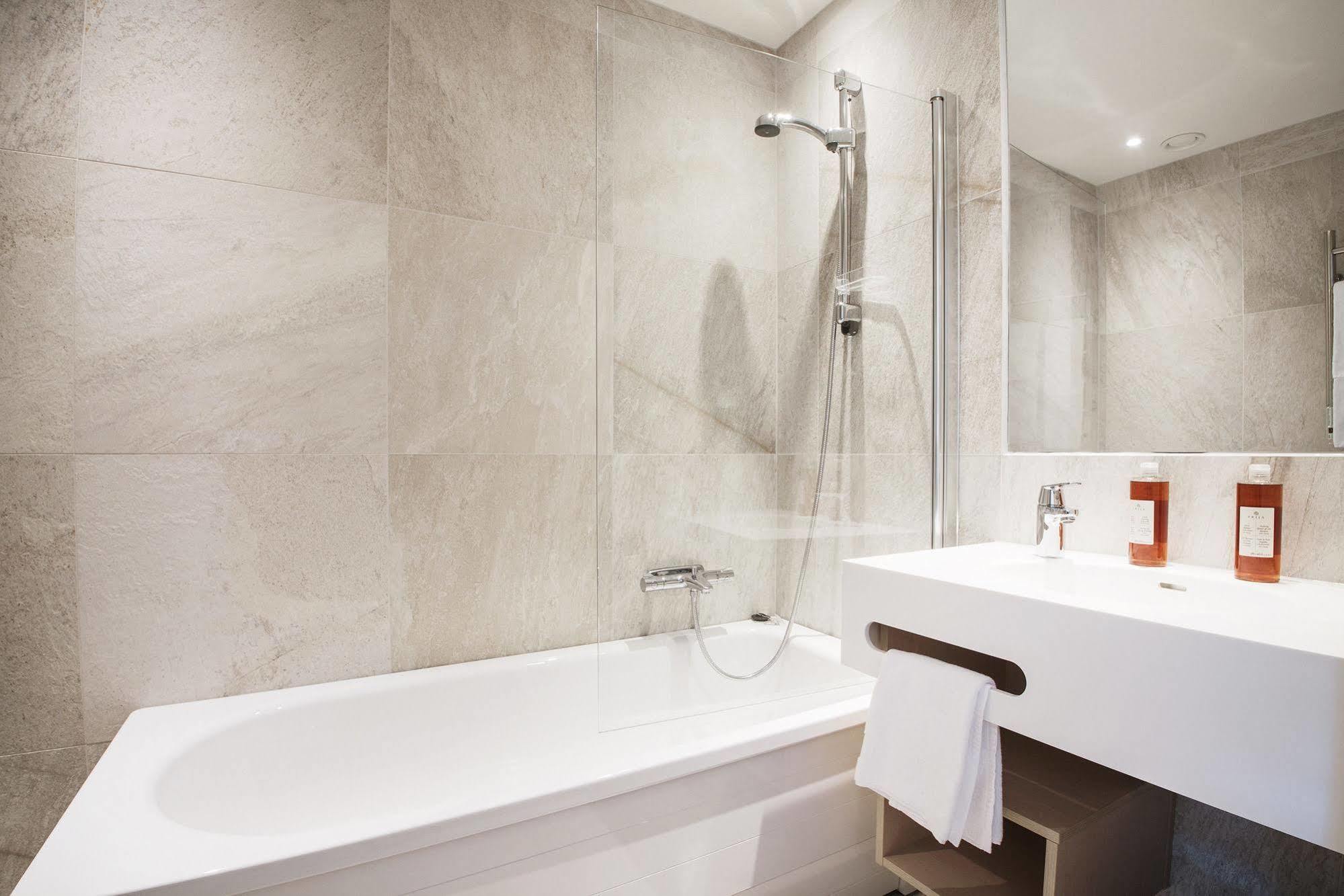Rc Hotel Sport'S & Business Jönköping Εξωτερικό φωτογραφία